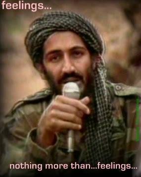 11148762_853975668018531_6883288885351971159_n