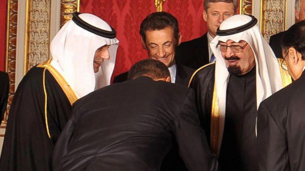 GTY_barack_obama_king_abdullah_sr_131210_16x9t_608