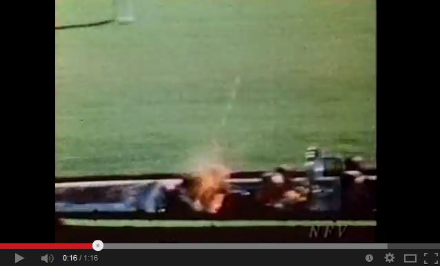 jfk-deadly-shot-2