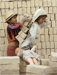 1d7d7f48218099b52627410331c5a71f