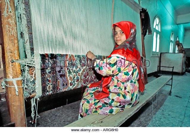 egyptian-children-working-developing-world-saqqhrah-egypt-arabian-arg8h0